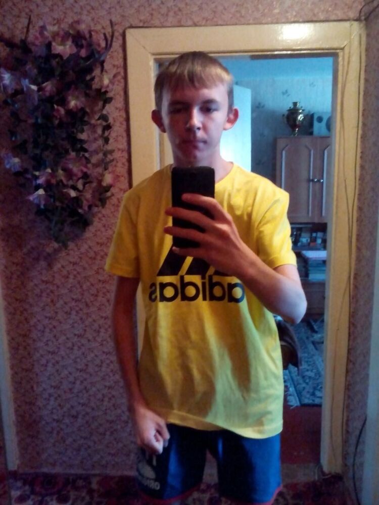 ���� 9017419 ������� ������, 27 ���, ���� ���������� � ������