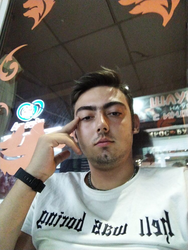 ���� 36175199 ����� ����, 22 ����, ���� ���������� � ����������