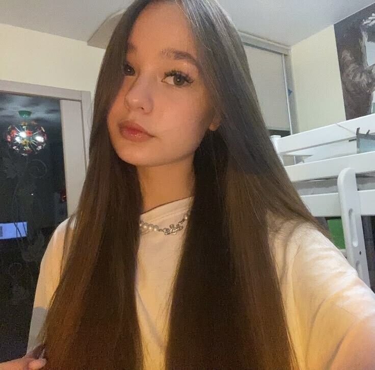 ���� 50118389 ������� ������, 20 ���, ���� ���������� � ������