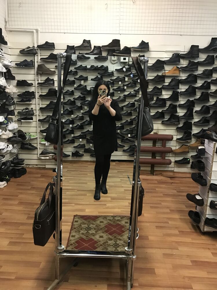 ���������� �����-���������, ���� ������� �����, 56 ���, ������������ ��� ������