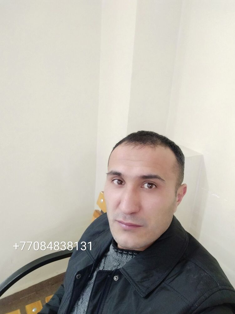 ���� 18628119 ������� ����, 39 ���, ���� ���������� � ������