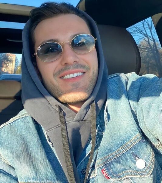 ���� 29038439 ������� Den, 35 ���, ���� ���������� � �����������