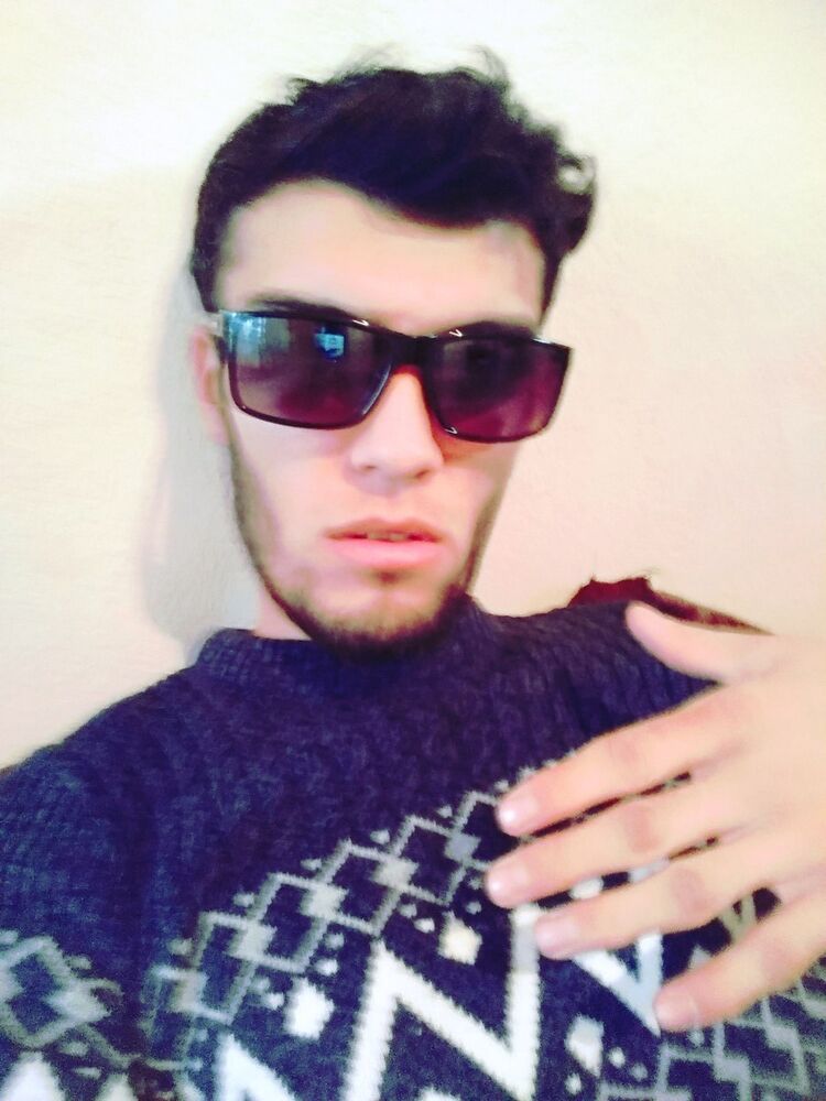  -,   Ziyodullo, 28 ,   ,   , c 