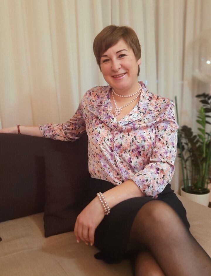 ���������� �����������, ���� ������� ����, 43 ����, ������������ ��� ������, ����� � ���������, c�������� ���������, ���������