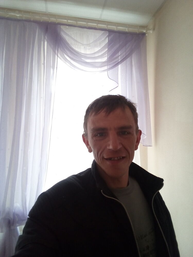 ���������� ����, ���� ������� ������, 42 ����, ������������ ��� ������