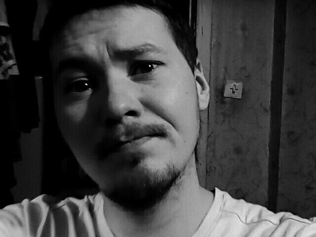 ���������� �����, ���� ������� �������, 36 ���, ������������ ��� ������, ����� � ���������, c�������� ���������