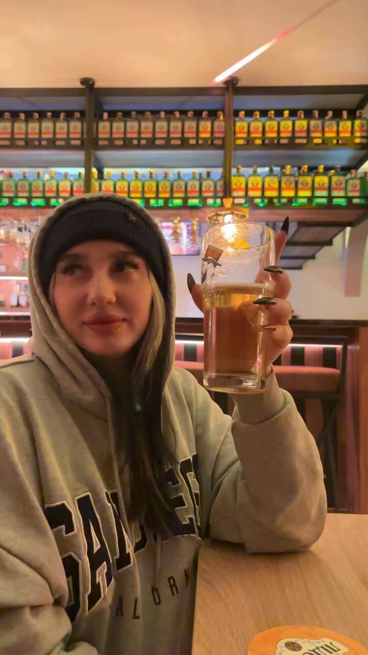 ���� 55850839 ������� ���������, 27 ���, ���� ���������� � ������