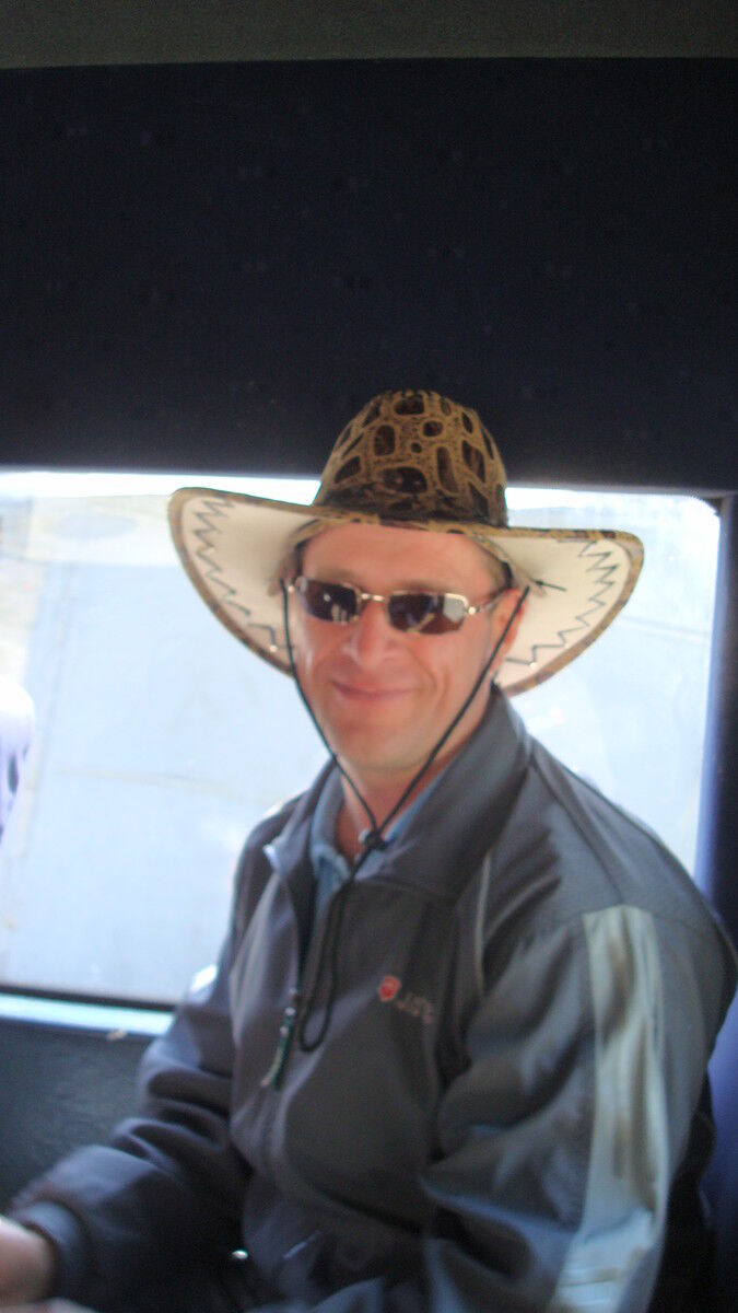 ���������� ��������������, ���� ������� �������, 54 ����, ������������ ��� ������, ����� � ���������, c�������� ���������