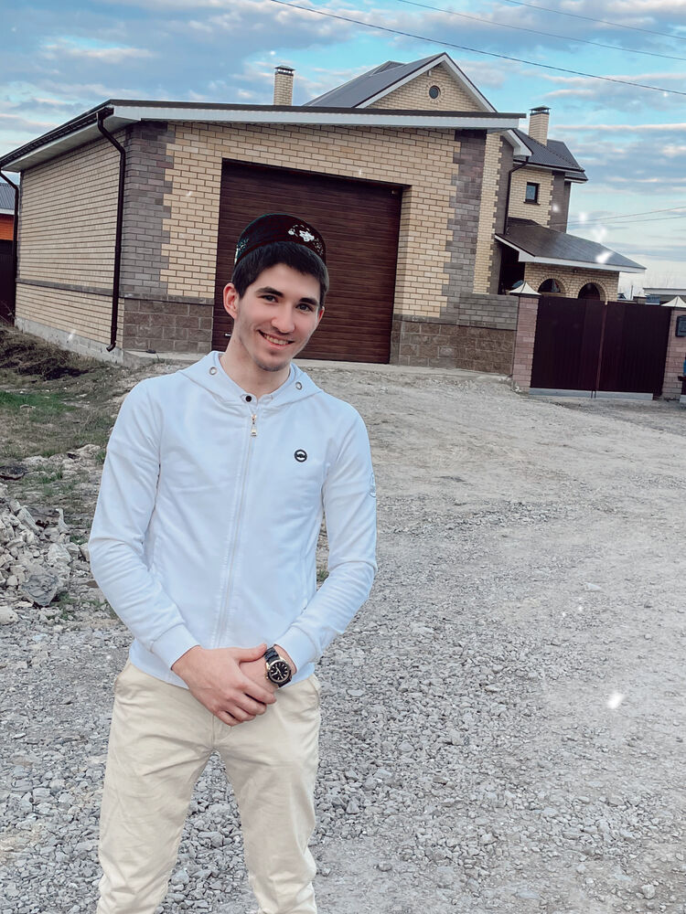 ���������� ���������, ���� ����� �����, 24 ����, ������������ ��� ������, ����� � ���������, c�������� ���������