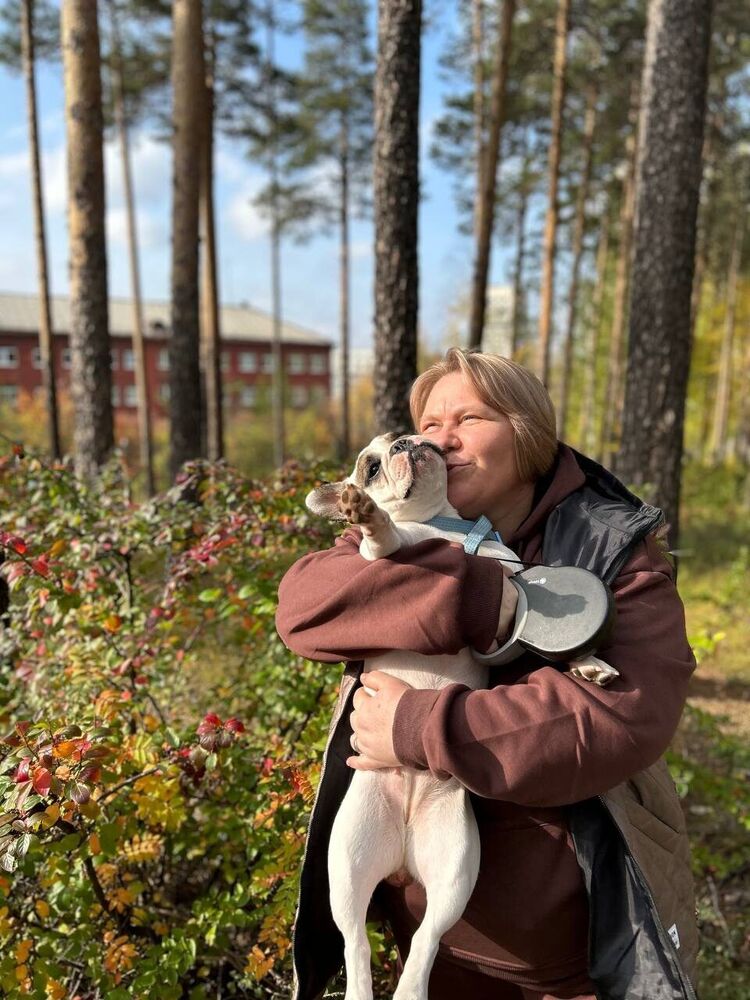 ���������� ������������, ���� ������� ���, 47 ���, ������������ ��� ����� � ���������, c�������� ���������