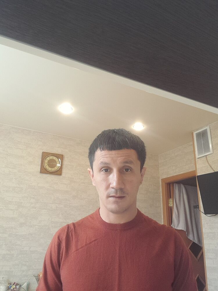  -,   , 37 ,   ,   