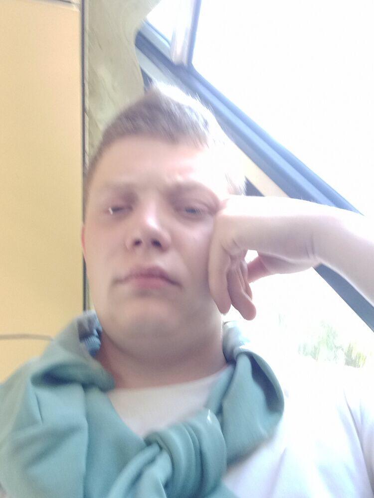  -,   , 24 ,     , c 