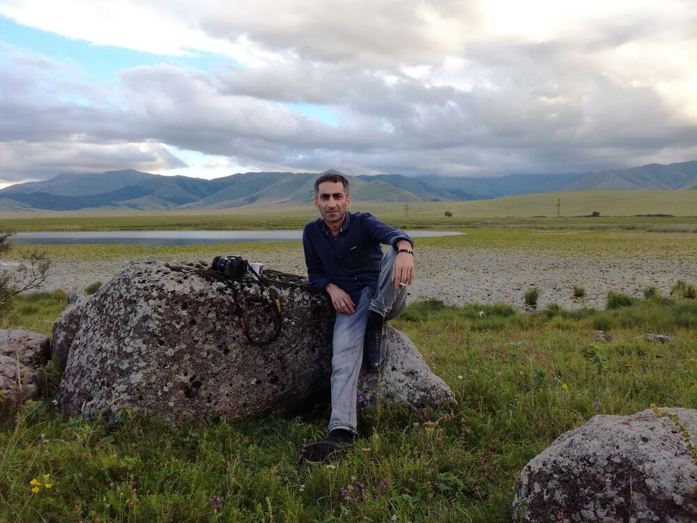  ,   Arsen, 45 ,   ,   , c 