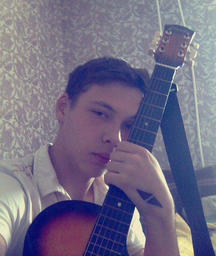 ���� 7526819 ������� �������, 27 ���, ���� ���������� � ���������