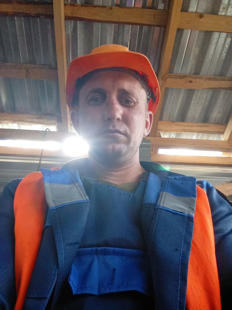 ���� 45341599 ������� �����, 31 ���, ���� ���������� � ������