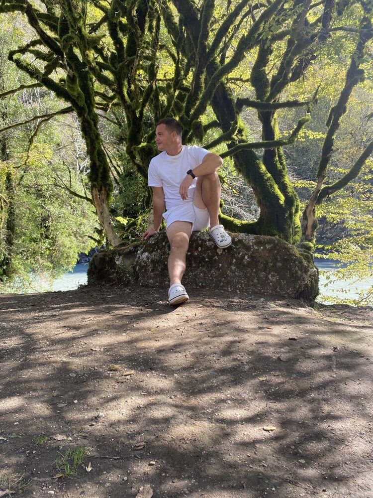 ���������� ����, ���� ������� ������, 26 ���, ������������ ��� ������, ����� � ���������