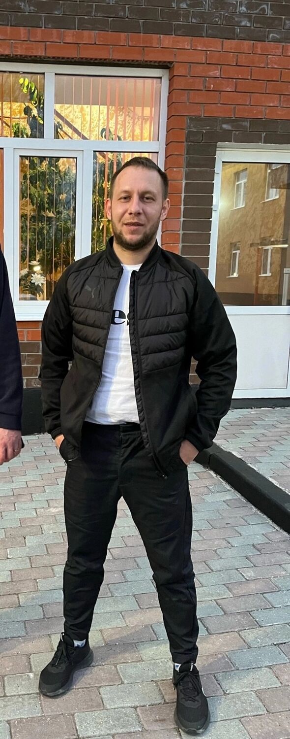 ���������� ���������, ���� ������� ����, 31 ���, ������������ ��� ������, ����� � ���������