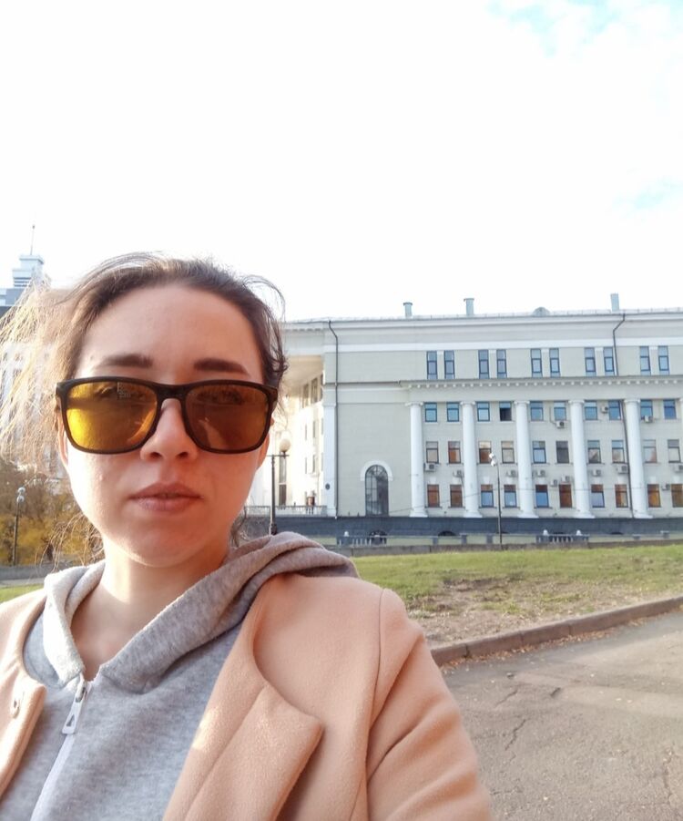 ���� 55648019 ������� DieDie, 31 ���, ���� ���������� � ��������