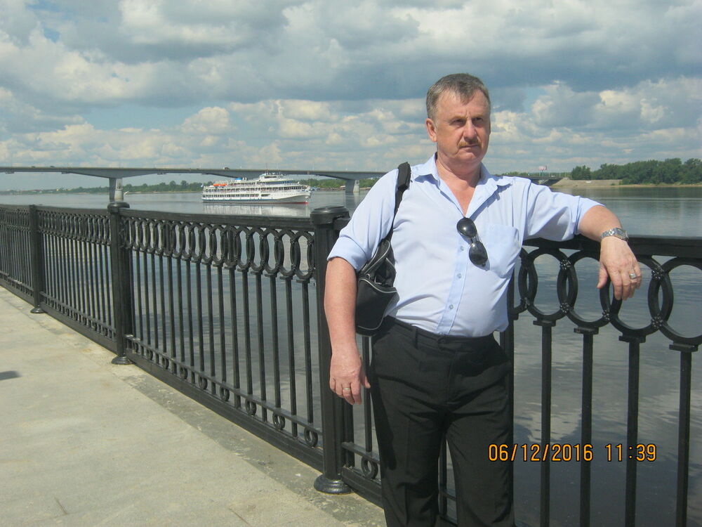  ,   , 65 ,     , c 