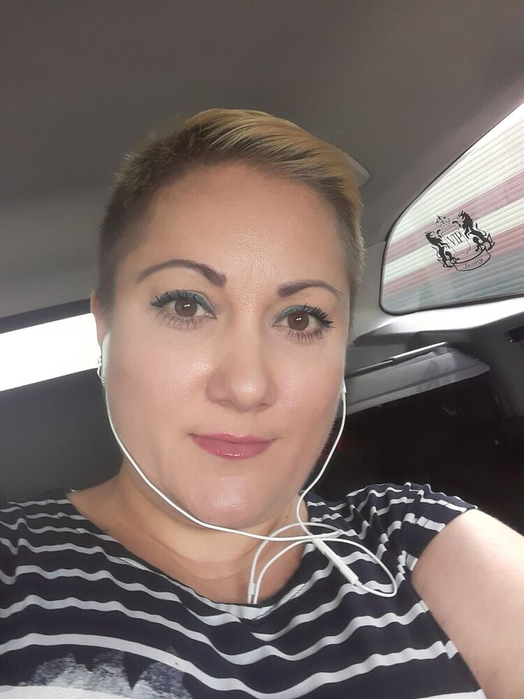 ���� 20813439 ������� ������, 46 ���, ���� ���������� � ������