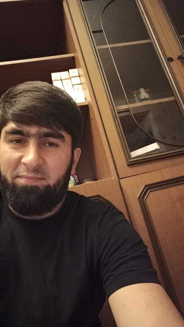 ���������� ������, ���� ������� SHAH, 32 ����, ������������ ��� ������, ����� � ���������