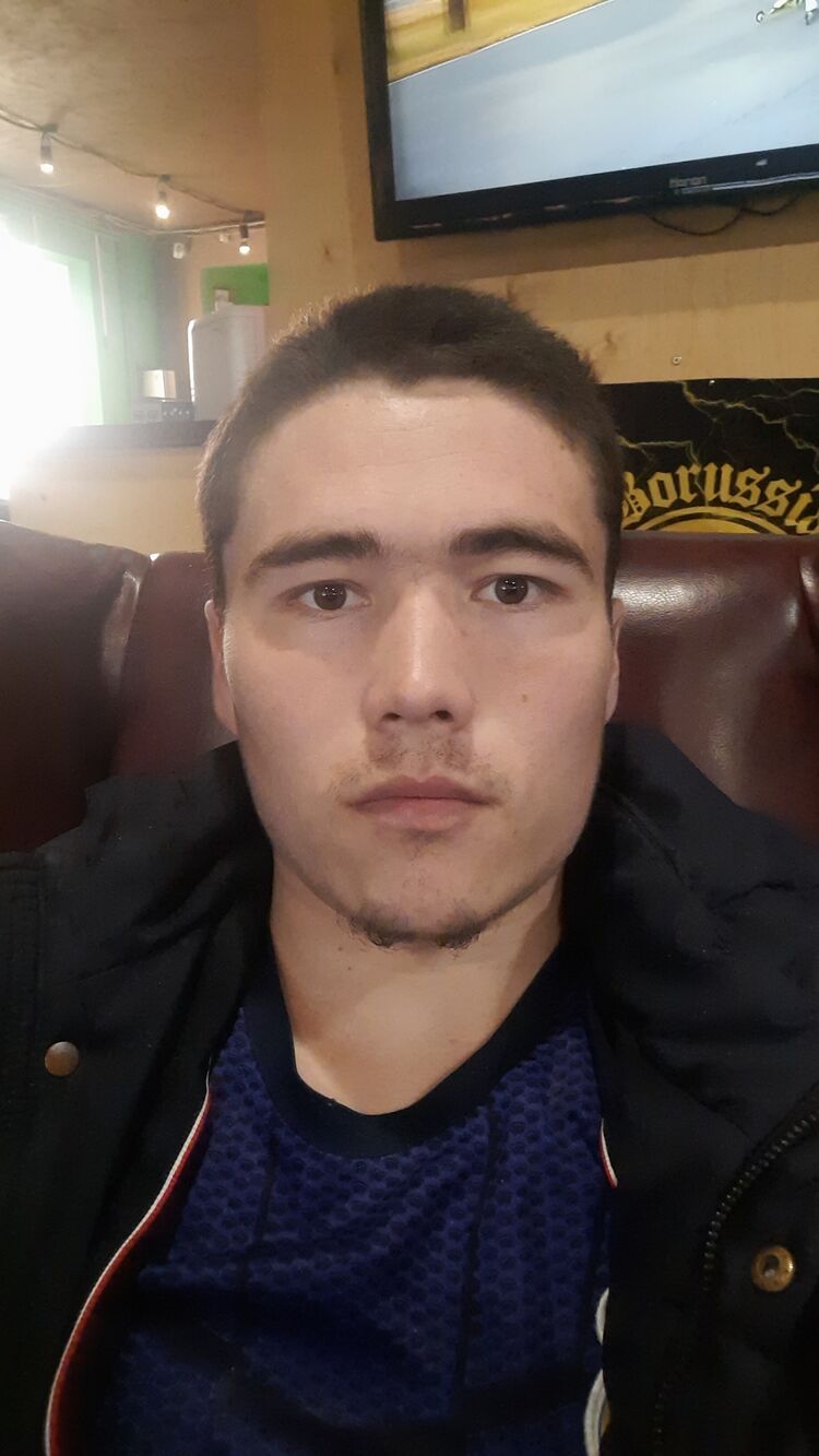 ���� 37880719 ������� ������, 31 ���, ���� ���������� � �����������