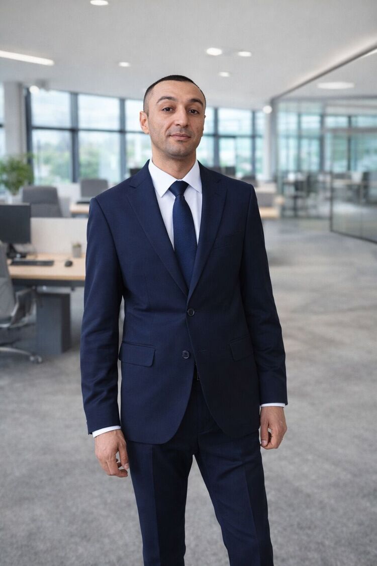 ���� 55391839 ������� ����, 38 ���, ���� ���������� � ������