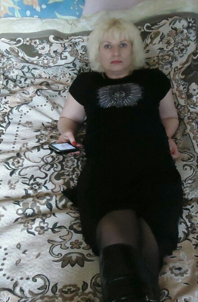  ,   , 57 ,   c 