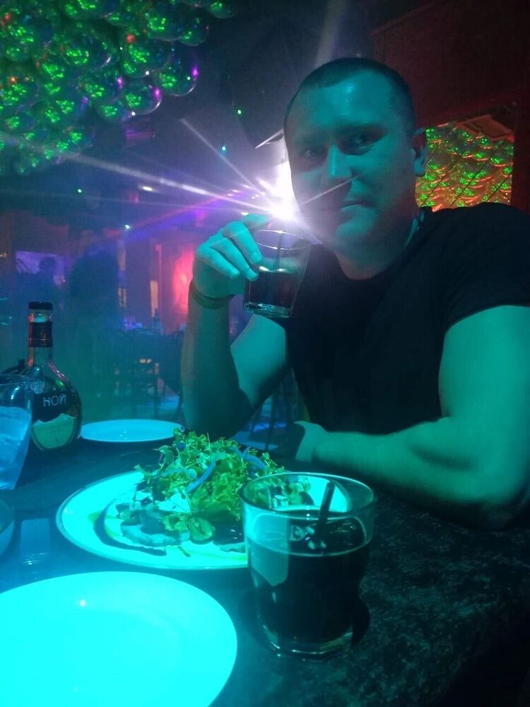  ,   , 40 ,   ,   