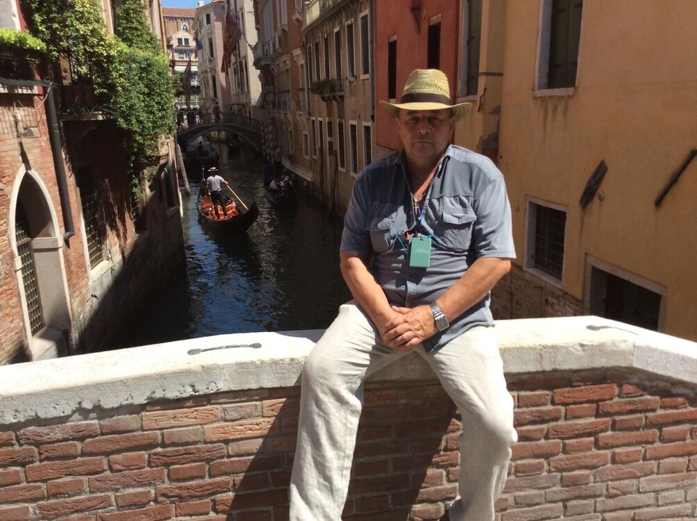  ,   , 57 ,  
