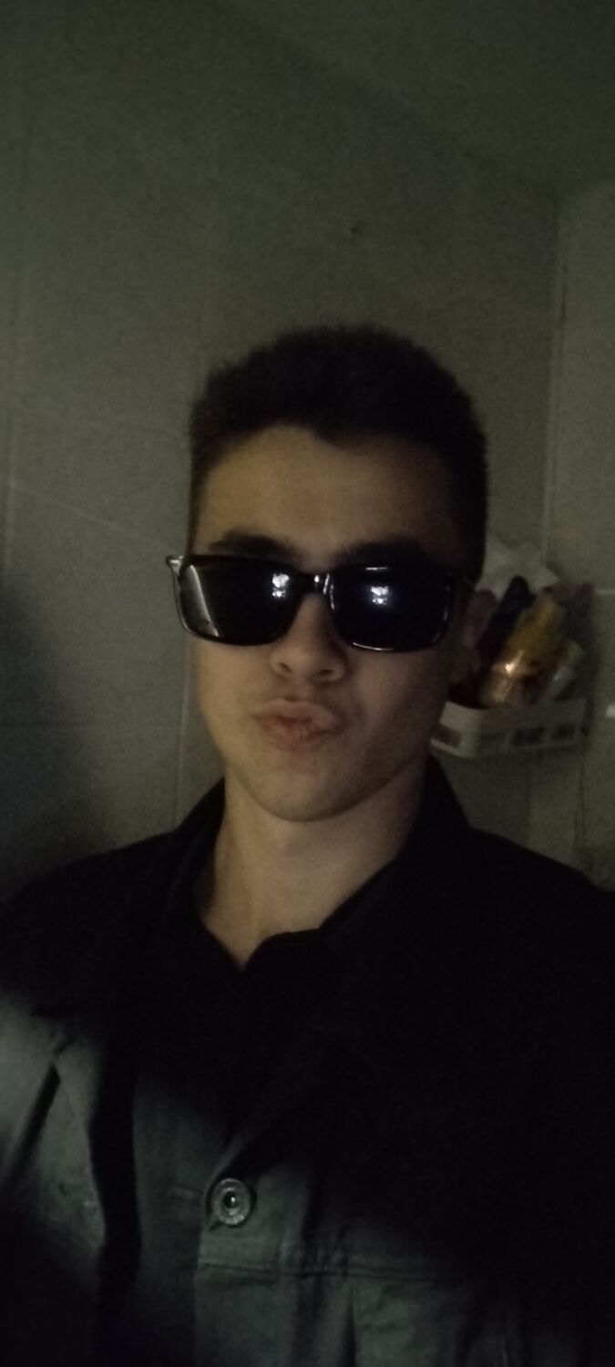 ���� 54942469 ����� ������, 21 ���, ���� ���������� � �������-�����