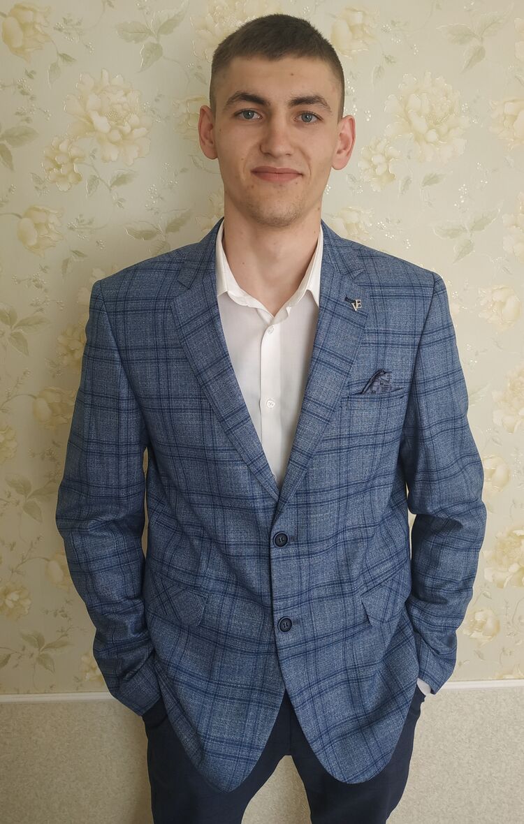 ���� 24359369 ����� ����, 23 ����, ���� ���������� � �������