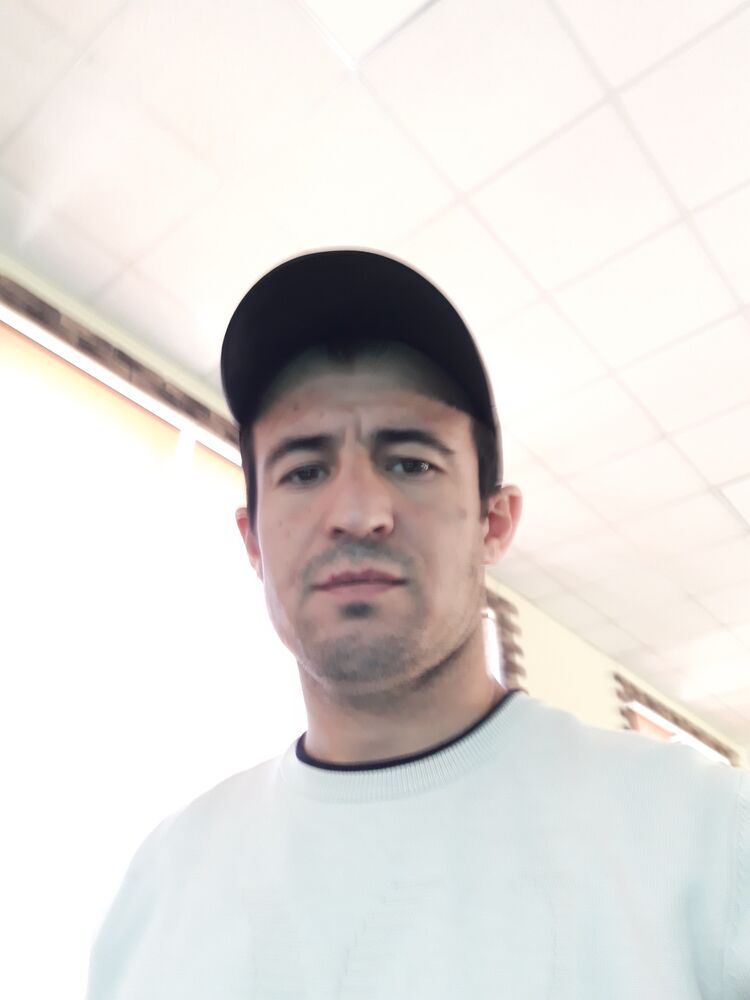 ���� 27515969 ������� ���, 36 ���, ���� ���������� � ����������