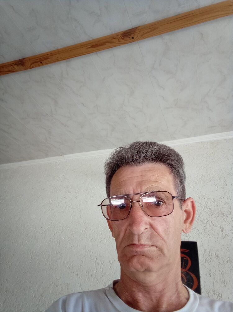  ,   , 58 ,   ,   , 