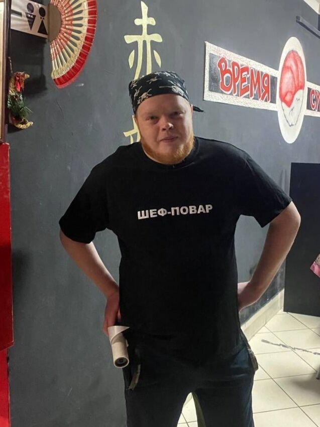 ���������� �����-���������, ���� ������� �����, 28 ���, ������������ ��� ������, ����� � ���������