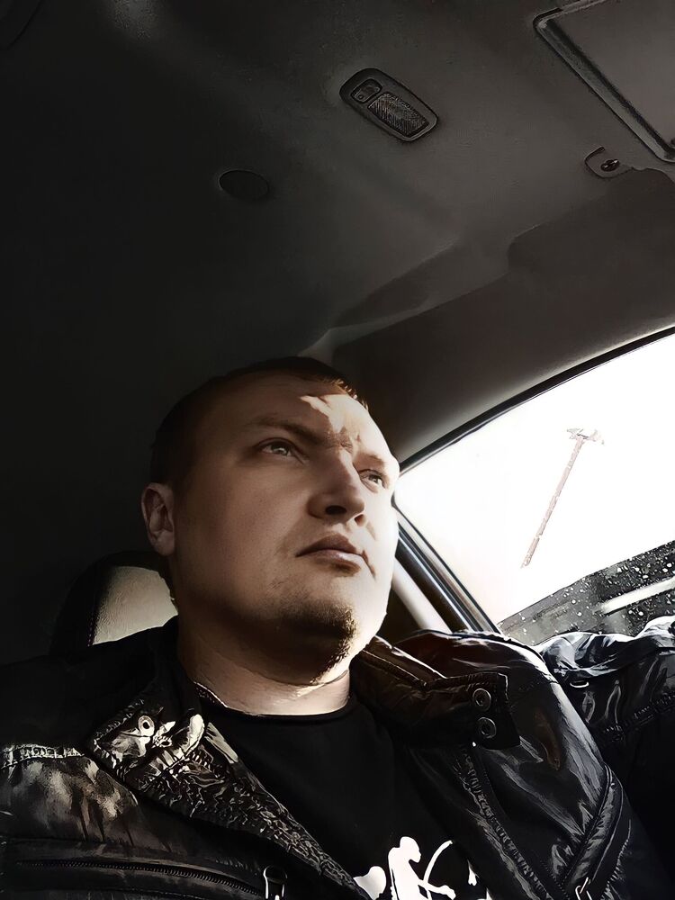 ���� 41010209 ������� ��������, 43 ����, ���� ���������� � �����-����������