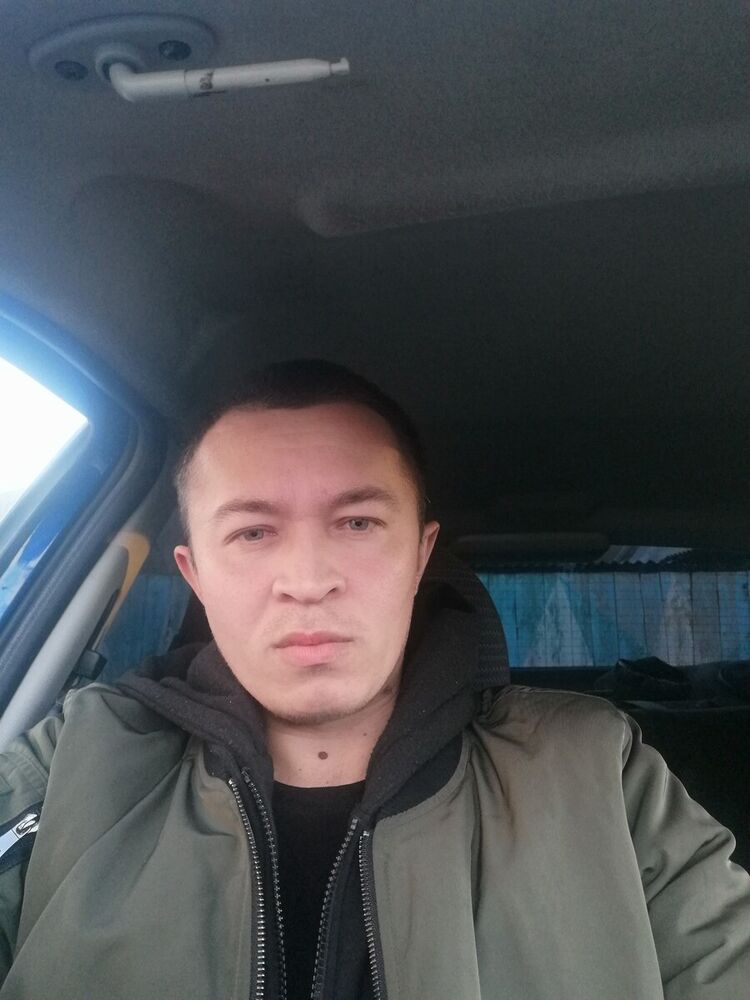 ���������� ���, ���� ������� �����, 35 ���, ������������ ��� ������, ����� � ���������, c�������� ���������