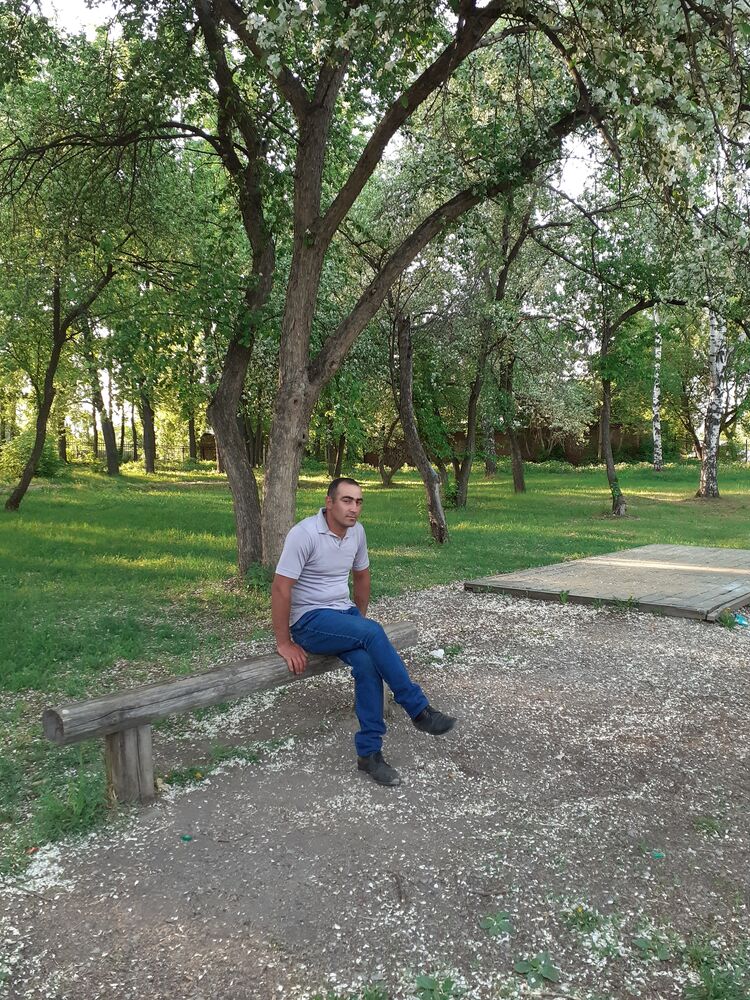 ���������� ������������, ���� ������� �����, 34 ����, ������������ ��� ������, ����� � ���������