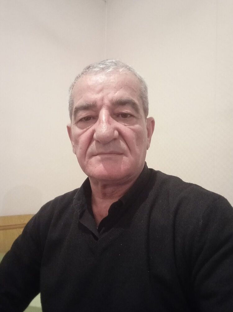 ���� 56081269 ������� �����, 58 ���, ���� ���������� � ������