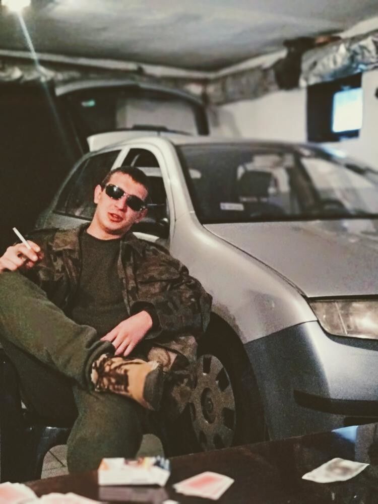  ,   Vlados, 29 ,   ,   , c 