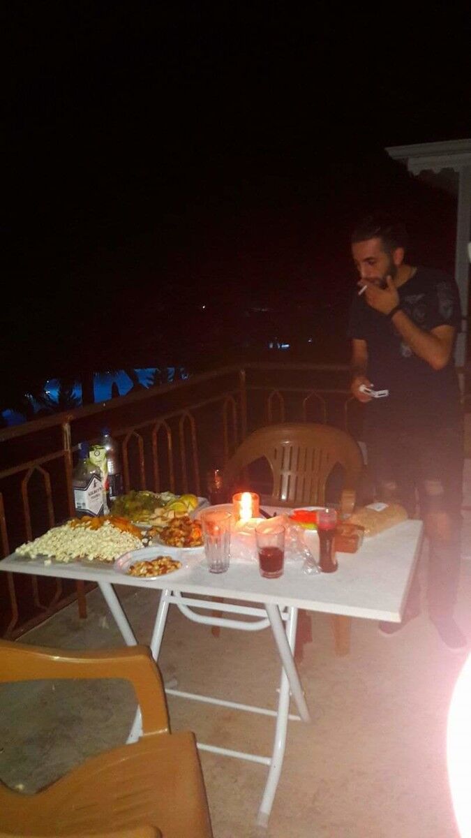 ���������� �������, ���� ������� �����, 31 ���, ������������ ��� ������, ����� � ���������, c�������� ���������