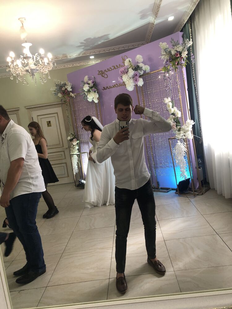 ���� 35806969 ����� �����, 23 ����, ���� ���������� � ���������