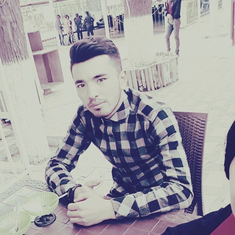  ,   Sherzodbek, 29 ,   ,   , c 