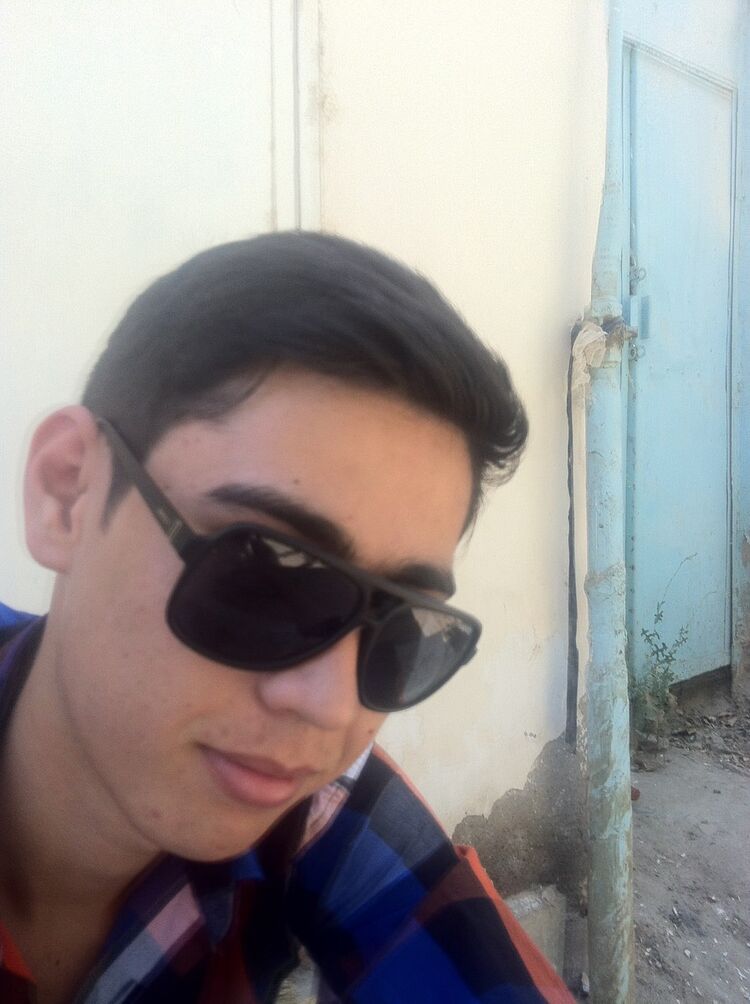  ,   Behzod, 30 ,   ,   , c , 