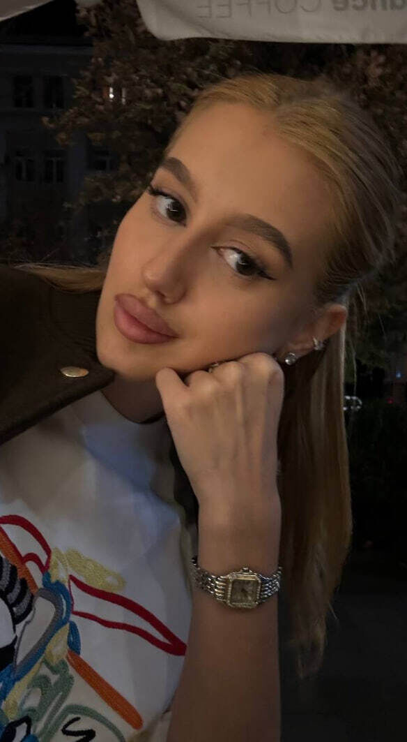 ���������� �����-���������, ���� ������� ������, 26 ���, ������������ ��� ������, ����� � ���������