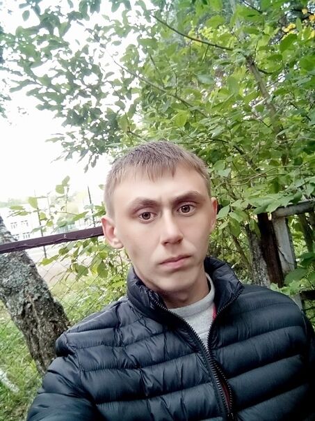  ,   , 29 ,   ,   , c 