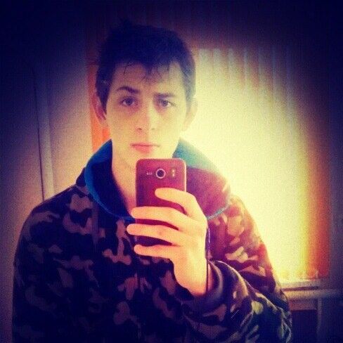 ���������� ���������, ���� ������� Sergey, 31 ���, ������������ ��� ������, ����� � ���������, c�������� ���������