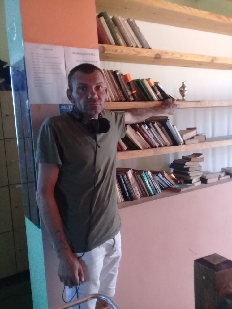 ���������� ������-��-����, ���� ������� Nikola, 39 ���, ������������ ��� ����� � ���������, c�������� ���������, ���������