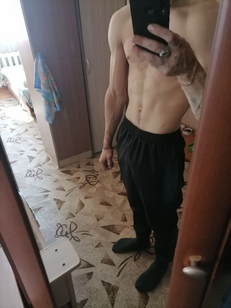 ���� 25260879 ������� ������, 27 ���, ���� ���������� � ������