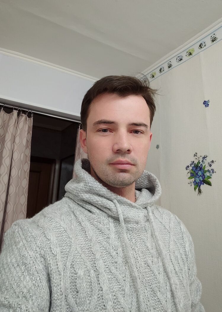  31813739  , 31 ,    -